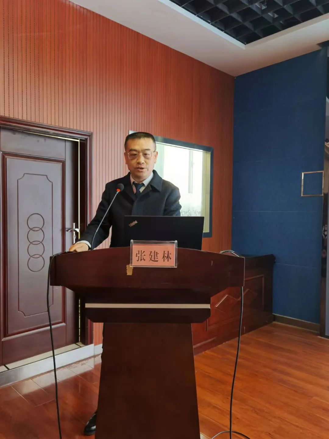 延安市医学会首届运动医学分会暨六大关节镜会议在延大附院成功举办