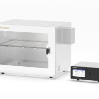 动物低氧/缺氧实验系统