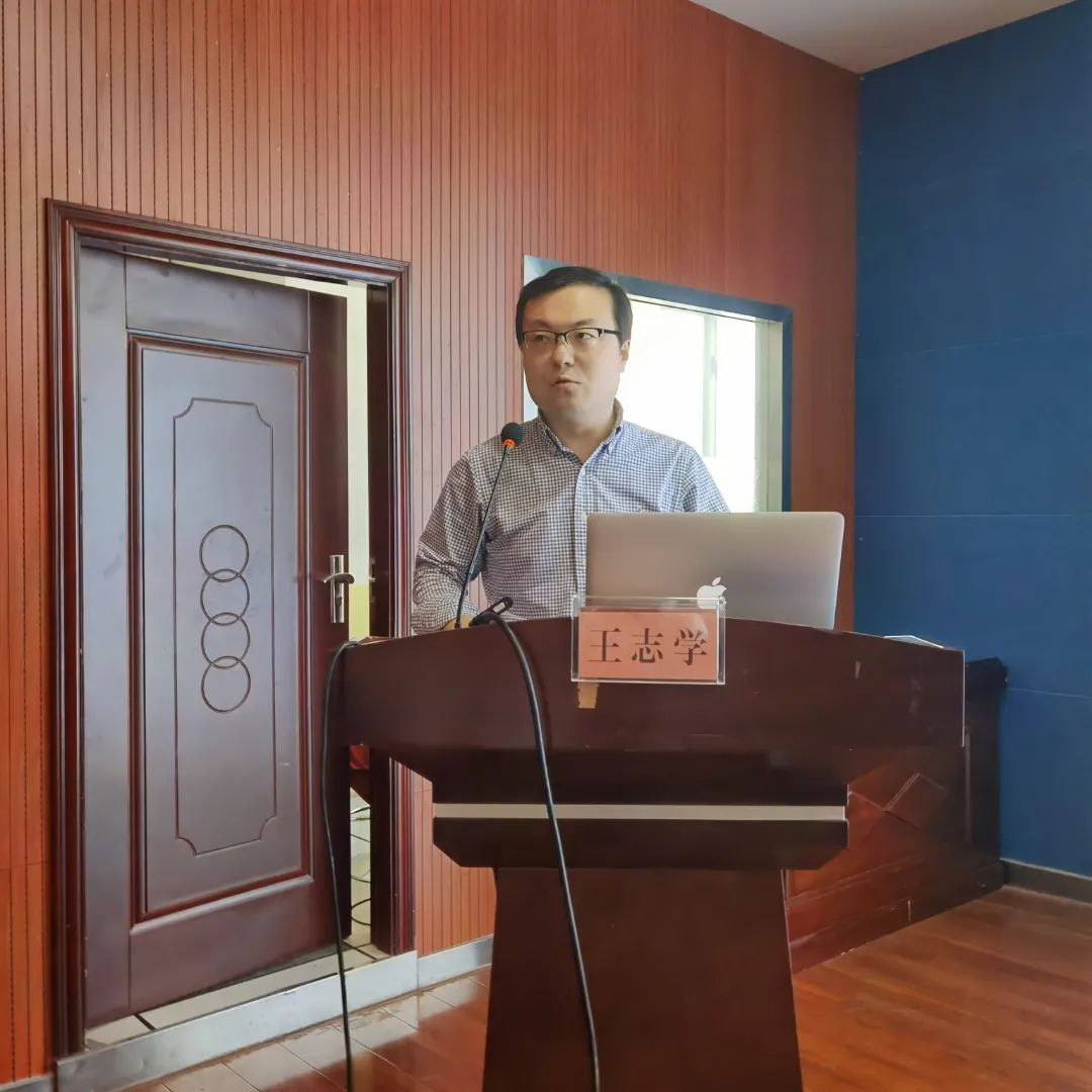 延安市医学会首届运动医学分会暨六大关节镜会议在延大附院成功举办