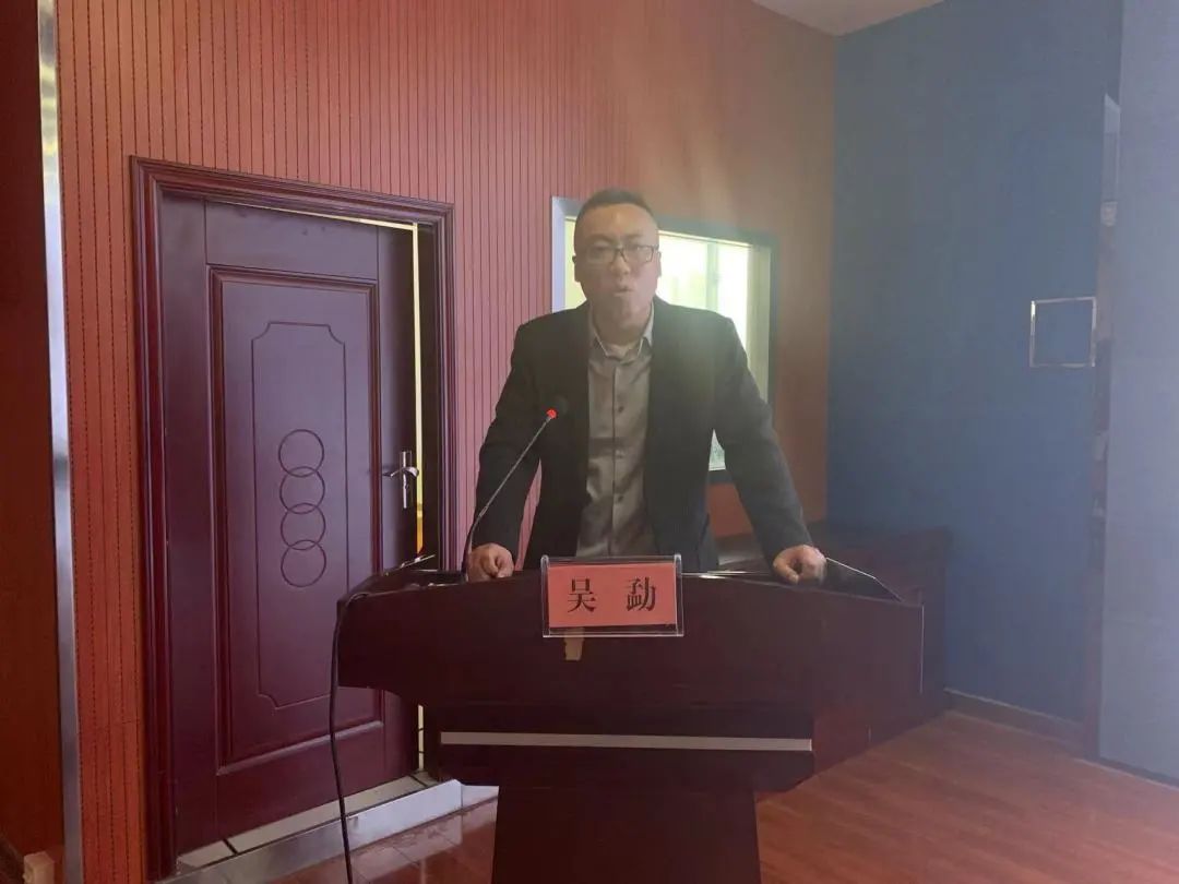 延安市医学会首届运动医学分会暨六大关节镜会议在延大附院成功举办