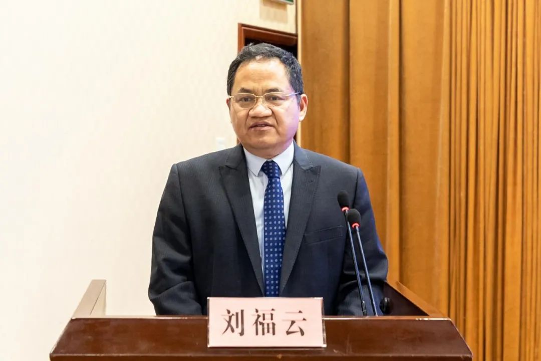 郑大三附院成功举办 2023 年全省免费「两癌」筛查线上质控培训和小儿先心病超声诊断技术培训