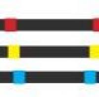 GATTAquant共聚焦纳米尺