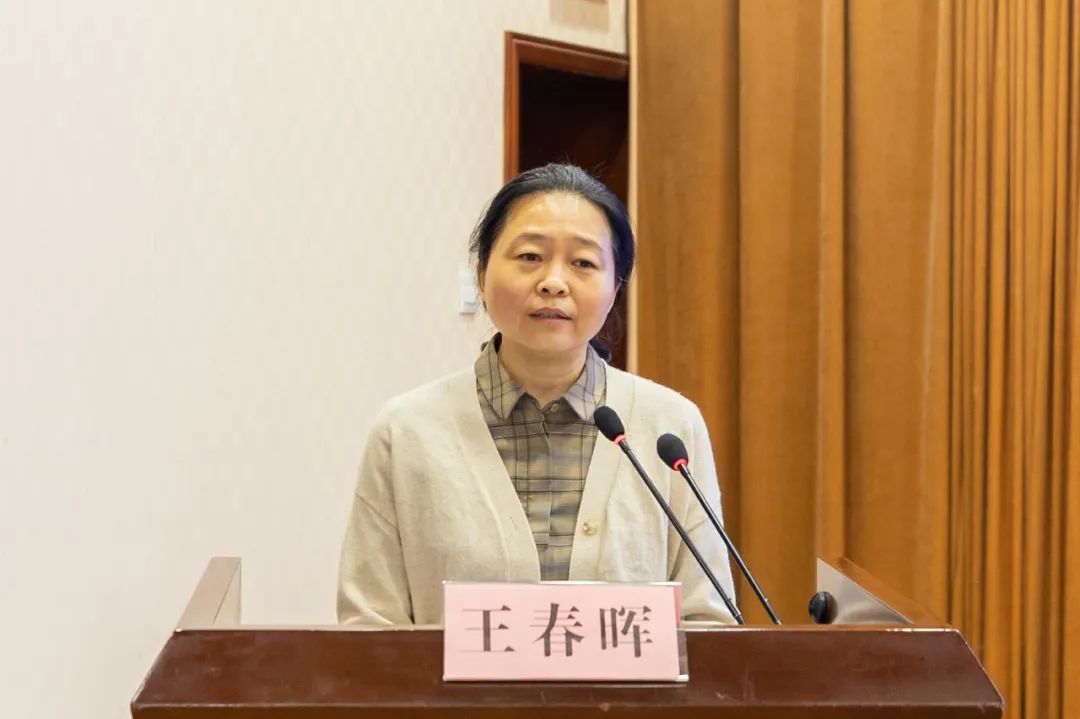 郑大三附院成功举办 2023 年全省免费「两癌」筛查线上质控培训和小儿先心病超声诊断技术培训