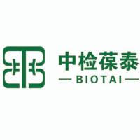 检测尿样、组织（肉、肝、肾）、牛奶、血浆中的磺胺喹噁啉