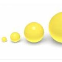 GATTA-Gold金纳米颗粒