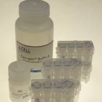 Exo-spin blood 血液类样本外泌体提取试剂盒 EX02