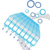 Exo-spin 96 高通量外泌体提取试剂盒 EX07-96