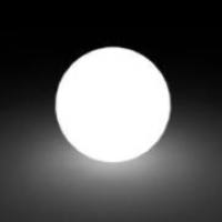 GATTA-Beads W 共聚焦校准颗粒