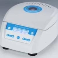 MC15K微型高速离心机