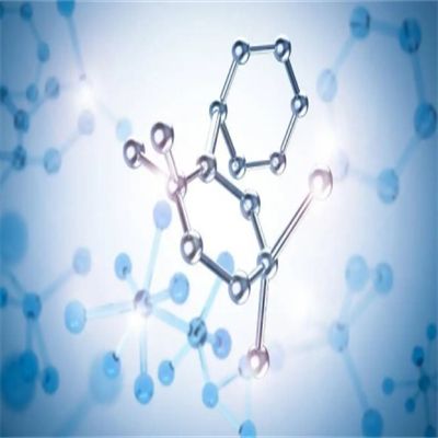羧酸酯酶2(CES2)重组蛋白Homo sapiens (Human,人)