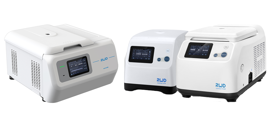 你的实验设备 我们来守护