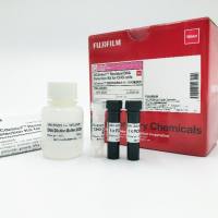 QCdetect™ 残留DNA检测试剂盒,CHO细胞用