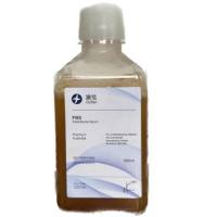 标准南美胎牛血清；标准胎牛血清(南美)