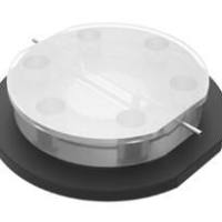 Chamlide CF 灌流磁性细胞培养槽