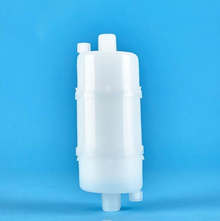 SNF系列囊式滤芯