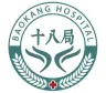 保定高碑店保康开云平台官网入口
