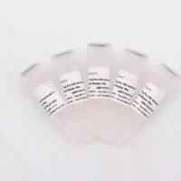 防污染系统的通用型超敏高耐受探针法检测试剂 Taq Pro HS Universal U