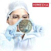 印度HiMedia 基础原料