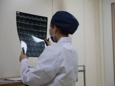 郑州大学五附院全科医师团队在河南省第二届全科医生技能竞赛中再创佳绩