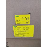 BIO-RAD伯乐1855202 CFX Connect 实时定量 PCR 仪