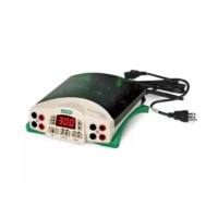 BIO-RAD1645050PowerPac™ 基本电源