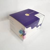 Mc-MMAD 由高效微管抑制剂 MMAD 与保护基团 maleimidocaproyl 偶联而成。Mc-MMAD 可用于偶联抗体。