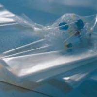 GREINER格雷纳643201生物垃圾灭菌处理袋