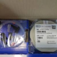 PALL XT5MSTGQPM6 Mustang Q XT膜层析囊式滤器