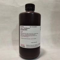 Thermo Scientific™ 46430 印迹剥离缓冲液