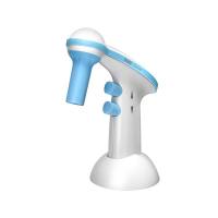 DLAB 大容量电动移液器(Levo ME)