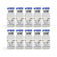 Matrix-Gel™基质胶(标准型，不含酚红)