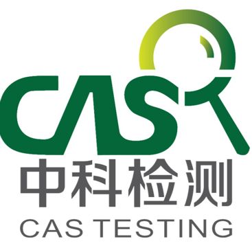 海洋环境现状调查