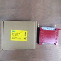 BIO-RAD1703811小型转印槽 迷你湿转印槽