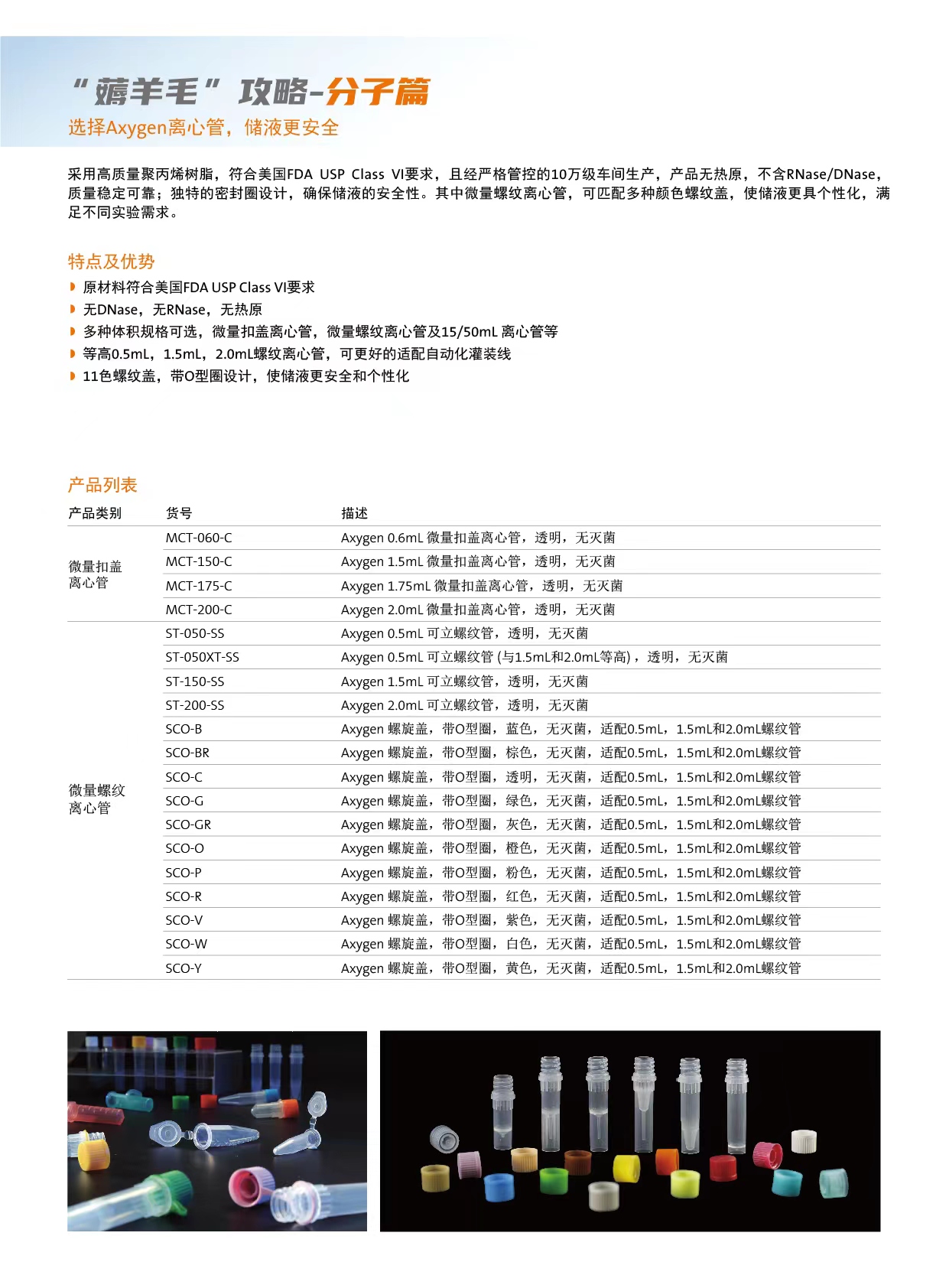 实验室通用耗材满额赠礼