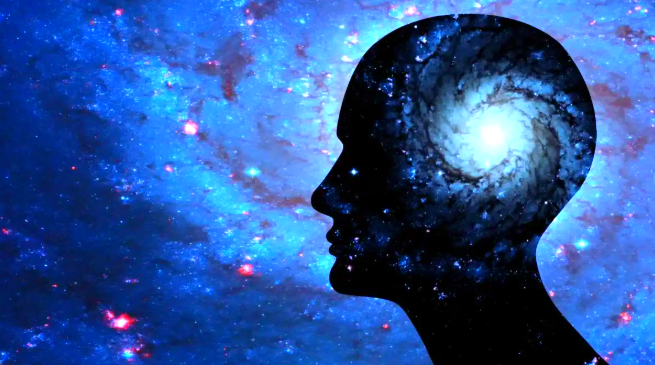 泰盟实验室建设案例分享 | 西安交通大学 “星空”人体机能实验室