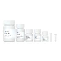 FastPure Plant DNA Isolation Mini Kit（植物DNA