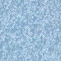 Jeko-1人套细胞淋巴瘤细胞