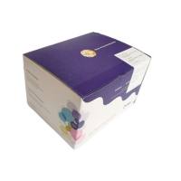 AMG 925 是一种有效的选择性的 FLT3/CDK4 双重抑制剂，IC50 分别为 2±1 nM 和 3±1 nM。