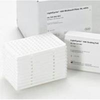 Roche罗氏4729757001封板膜LightCycler 480 Sealing Foil