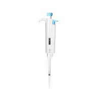 DLAB  MicroPette Plus 全消毒手动(可调式&固定式)移液器