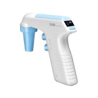 DLAB 电动大容量移液器(Levo Plus) 