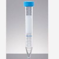 Corning 352099 15mL聚苯乙烯离心管