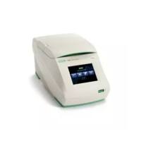 BIO-RAD1861096 T100 热循环仪