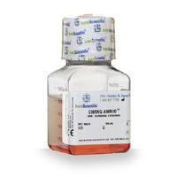 Irvine 99473CHANG AMINO羊水培养基