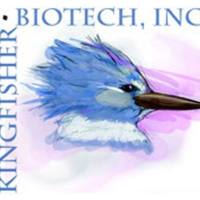 Chicken IL-17B Polyclonal Antibody