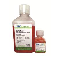 HY StemCell HS0101M BeYaMA"1人多能干细胞无血清培养基