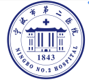 entLogo