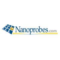 Mono-Sulfo-NHS-1.4 nm Nanogold®