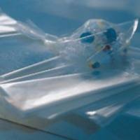 GREINER格雷纳643201生物垃圾灭菌处理袋