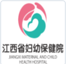 entLogo